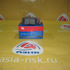 Колодки тормозные Toyota ZM-04466-20020 C R Corolla/Carina/Corona/Camry/Vista AE90/AE100/EE101/AT190/ST191/SV32/CV30/SV41/CV40