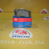 Колодки тормозные Toyota ZM-04465-28340 C F Lite Ace/Town Ace Noah SR40 '1996-