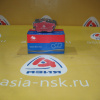 Колодки тормозные Honda ZM-06430-S0A-J00 C R Odyssey/Legend/Avancier/Stream/Stepwgn RA3/RA6/KA9/TA1/UA4/RF3