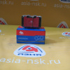 Колодки тормозные Toyota ZM-04465-60150 C F Land Cruiser J10#/J7# '1998-/'1999-2004