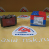 Колодки тормозные Toyota ZM-04465-60150 C F Land Cruiser J10#/J7# '1998-/'1999-2004
