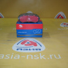 Колодки тормозные Toyota ZM-04466-60030 C R Land Cruiser UZJ100/HDJ101 '1998-