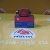 Колодки тормозные Toyota ZM-04465-1A010 C F Vista/Opa SV5#/AZV5#/ZCT15/ACT10