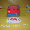 Колодки тормозные Honda ZM-06450-S0K-J01 C F Accord/Odyssey CL7/CL9/RB1/RB2 '2003-2008