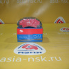 Колодки тормозные Mitsubishi ZM-MN102618 C F Airtrek/Galant/Chariot CU#W/EA3#/EC3# '2000-