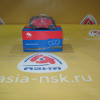 Колодки тормозные Toyota/Lexus ZM-04466-48030 C R Harrier#RX330 MCU3#/GSU3#