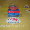 Колодки тормозные Toyota ZM-04465-0W050 C F Allion/Premio/Vista NZT240/ZZT240/ZZV50 '2001-