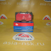 Колодки тормозные Toyota/Lexus ZM-04465-60300 C F Tundra/Sequoia/Land Cruiser#LX570 UZJ200 '2007-