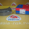 Колодки тормозные Toyota ZM-04495-44020 R Lite Ace/Town Ace Noah CR40/CR50 '1998-2004 под барабан