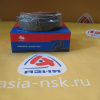 Колодки тормозные Honda ZM-43153-SM4-A01 R CR-V/Rafaga/HR-V RD1/CE4/GH1 под барабан