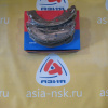 Колодки тормозные Honda ZM-43153-SM4-A01 R CR-V/Rafaga/HR-V RD1/CE4/GH1 под барабан