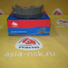 Колодки тормозные Toyota/Lexus ZM-46540-60050 R Land Cruiser#LX470 J70/J100 ручного тормоза