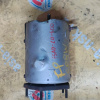Глушитель Mazda Premacy CP8W FP Катализатор FSAD-20-500