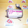 Катализатор Mazda Premacy CP8W FP Катализатор FSAD-20-500