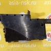 Блок предохранителей Ford Focus 3 CB8 MGDA 2.0L под капотом AV6T-14A142-AB '2013