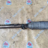Глушитель HONDA Civic EU3 D17A Катализатор 18160-PLR-000