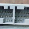 Компьютер Nissan Primera 31036-6J001 QG18 P11 коробочный