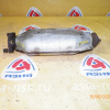Глушитель Mitsubishi Airtrek CU2W/CU4W Катализатор
