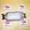 Глушитель Mitsubishi Airtrek CU2W/CU4W Катализатор
