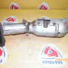 Глушитель Subaru Forester SH5 EJ205 катализатор
