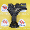 Замок капота Volkswagen Tiguan 5N2 крепление замка 5N0805567E