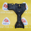 Замок капота Volkswagen Tiguan 5N2 крепление замка 5N0805567E