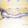 Катализатор Subaru Forester SF5 EJ205 Под лямдазонт и свечу догорания топлива. 44102FA040