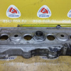 Крышка клапанная Toyota/Hino N04C Dyna Common-Rail 066039