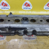 Крышка клапанная Toyota/Hino N04C Dyna Common-Rail 066039