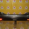 Бампер NISSAN X-Trail T32 '2013-2019 зад (1 Модель) 85022-4CE0H