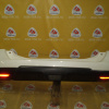 Бампер NISSAN X-Trail T32 '2013-2019 зад (1 Модель) 85022-4CE0H