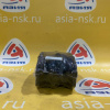 Колодки тормозные Hyundai D11230MH F ix35 '2009- Kia Soul