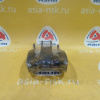 Колодки тормозные Audi 1J0698151E, D11340MH F A3 8L1