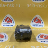 Колодки тормозные SsangYong D11217MH R Actyon Sports/Korando/Kyron/Rexton/Musso '2007-/'1997-2007/'2006-/'2001-/'1998-