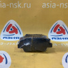 Колодки тормозные Hyundai D11266MH R Solaris '2010-