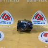 Колодки тормозные Hyundai D11266MH R Solaris '2010-