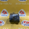 Колодки тормозные Hyundai D11268MH F Solaris '2010-