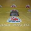 Колодки тормозные Toyota D2023H F Carina/Corolla/Corolla II/Corolla Levin/Corsa/Sprinter/Sprinter Trueno/Tercel AT170/AE92/AE95/NL30 '1980-1992