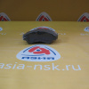 Колодки тормозные Toyota D2102 F Camry/Vista SV30