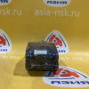 Колодки тормозные Hyundai D11148MH F Sonata '2004-