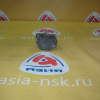 Колодки тормозные Toyota D2204MH R Vitz/ist/Corolla/Celica NCP10/NCP61/ZZE120/ZZT230 под диск