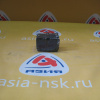 Колодки тормозные Toyota/Lexus D2243MH R Mark X/Crown#GS300/GS430/GS460 NCP10/NCP61/ZZE120/ZZT230 '2003-