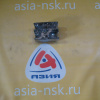 Колодки тормозные Toyota/Lexus D2243MH R Mark X/Crown#GS300/GS430/GS460 NCP10/NCP61/ZZE120/ZZT230 '2003-