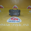 Колодки тормозные Toyota D2390MH F Land Cruiser VJA300 V35A-FTS '2021-