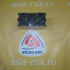Колодки тормозные Toyota D2390MH F Land Cruiser VJA300 V35A-FTS '2021-
