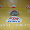 Колодки тормозные Toyota D2299MH R Corolla/Auris #E15#/#E18#/#ZE15#/#ZE18# '2006-2013/'2013-2019/'2006-2012/'2012-2018