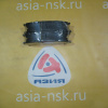 Колодки тормозные Toyota/Lexus D2316H F Highlander#RX350/RX450h GSU40 '2007-