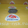 Колодки тормозные Lexus D2326H R RX270/RX350/RX450h AGL10/GGL1# '2009-