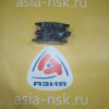 Колодки тормозные Lexus D2326H R RX270/RX350/RX450h AGL10/GGL1# '2009-