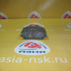 Колодки тормозные Nissan D1339H F X-Trail/Qashqai/Rogue T32/J11E/T32U '2014-/'2013-/'2013- 5-ти местный
